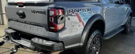 The Ultimate Guide to Mobile Car Detailing: Convenience and Shine on the Go
