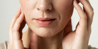 Effective Fine Lines and Wrinkles Treatment: How Artisan Aesthetic Clinics Can Help You Look Younger