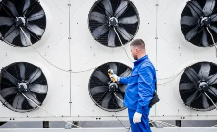 How HVAC Pros Diagnose Common Cooling System Problems