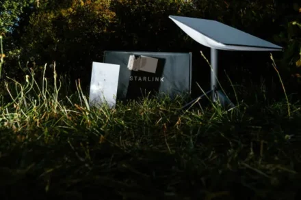 Starlink Internet Bahrain vs Traditional ISPs: A Complete Comparison