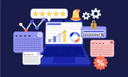 Customer Loyalty Data Analytics: A Complete Guide for Marketers