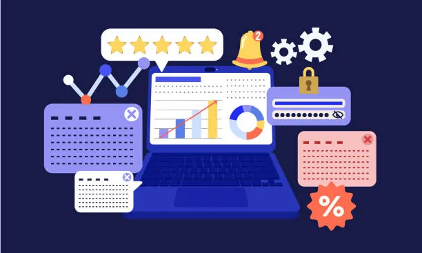 Customer Loyalty Data Analytics: A Complete Guide for Marketers