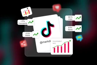 Buy TikTok Engagement Packages Designed for Authentic Growth
