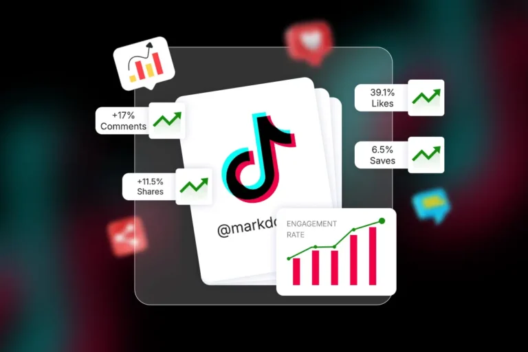 Buy TikTok Engagement Packages Designed for Authentic Growth