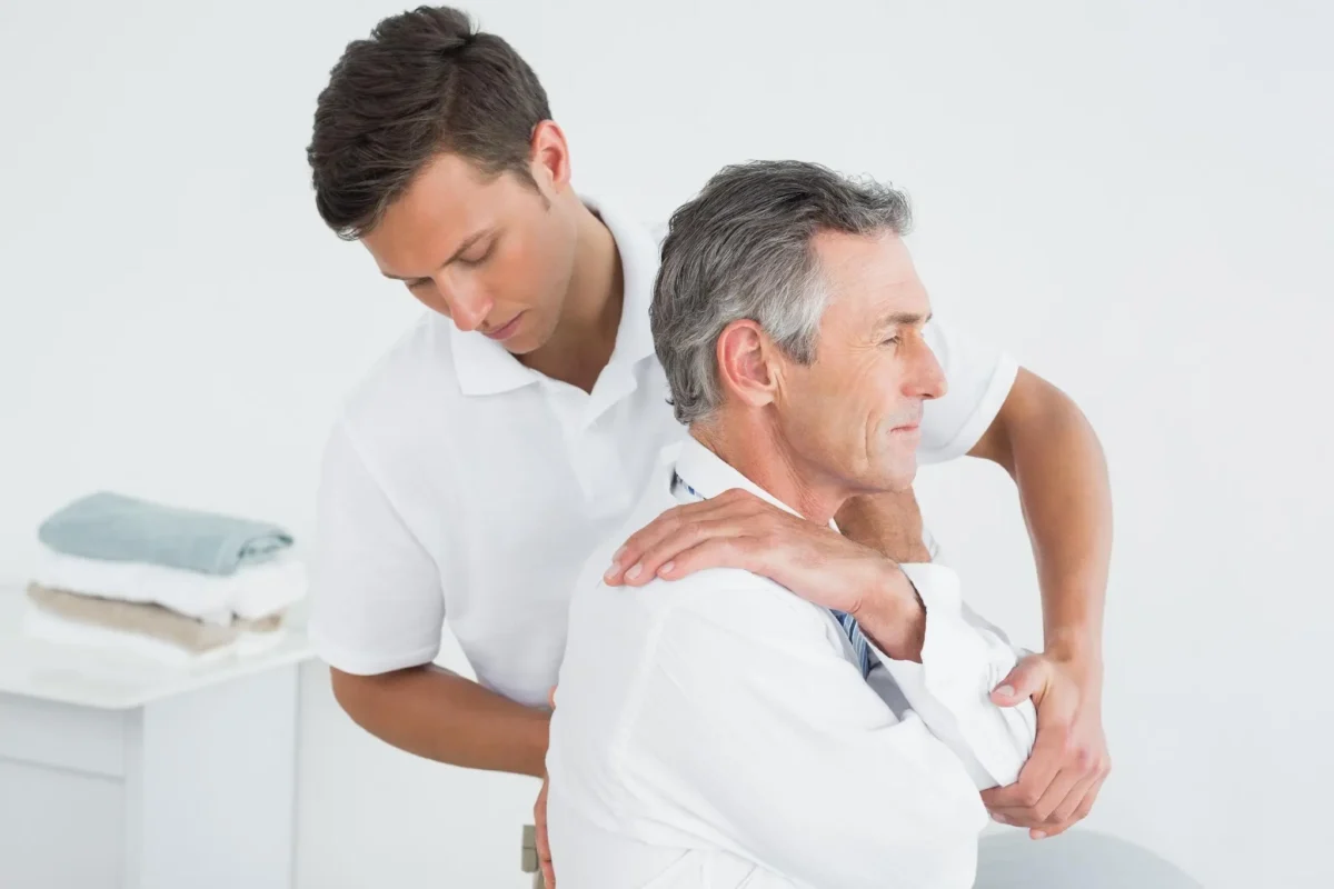 Chiropractic Financing for Opening a New Clinic