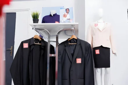 Elevate Your Brand Image with Uniformitys Tailored Uniform Solutions
