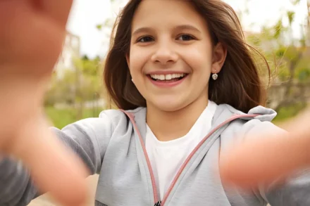 Essential Hoodie: The Hoodie You Reach for Every Day