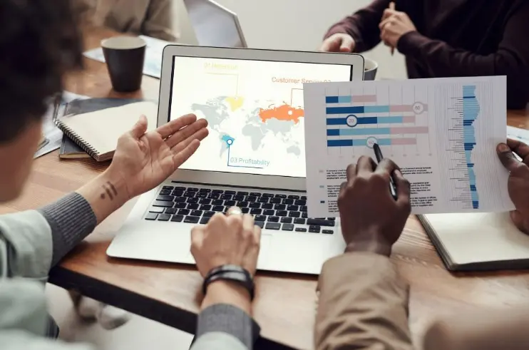 From Tax Filing Confusion to Deductions, Credits, Refunds, and Write-Offs