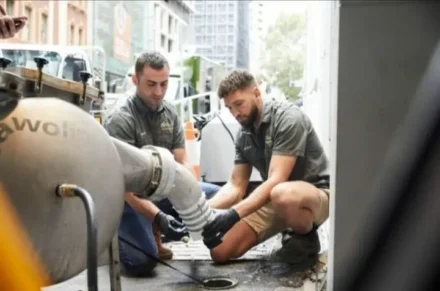 How Broken Structures Impact System Performance — and What Can Restore Them