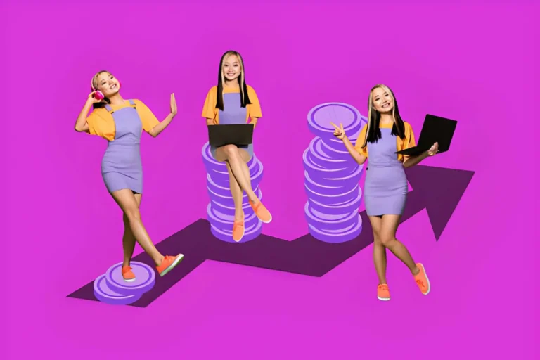 How Platforms Like Muse Create Opportunities for Women to Earn by Guiding Men Toward Self-Improvement