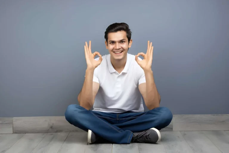 How to Choose the Perfect Flooring for Your Home