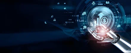 How to Get Real Twitch Followers Without Bots or Fake Accounts