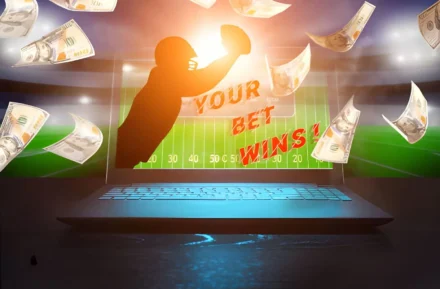 How to Start Online Sports Betting Safely and Improve Winning Chances