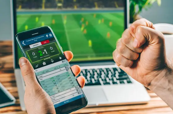 How to Use Online Betting Platforms Responsibly Without Risks