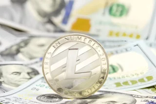 How to buy Litecoin (LTC) with US Dollars (USD)