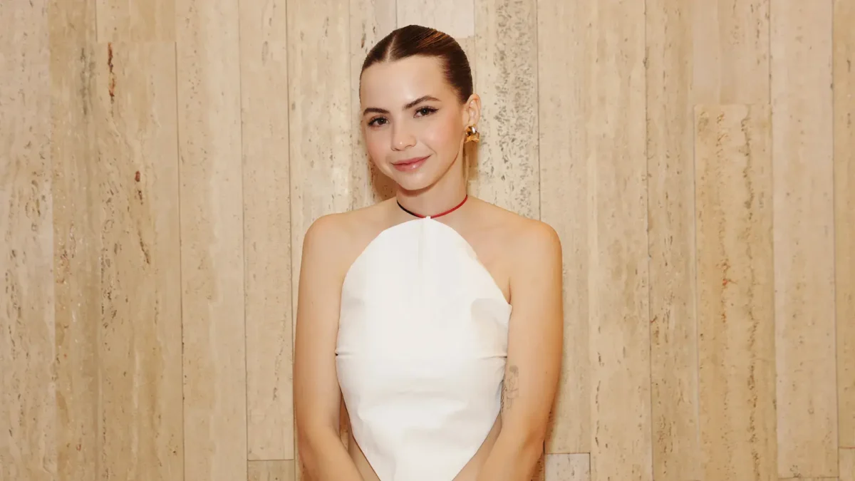 Mia Khalifa and Bobbi Althoff: Influence, Reinvention, and Standing Out in the Digital Era