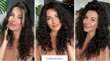 Natural Hairline Wigs vs Standard Wig Hairlines: What’s the Difference?