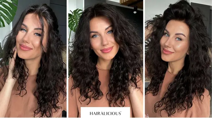 Natural Hairline Wigs vs Standard Wig Hairlines: What’s the Difference?