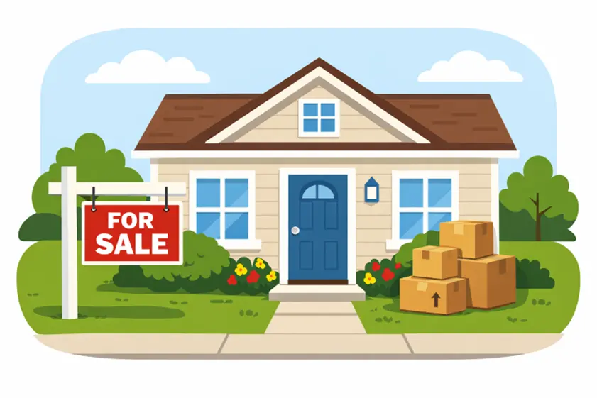 Quick and Simple Ways to Sell Your Property in Any Market