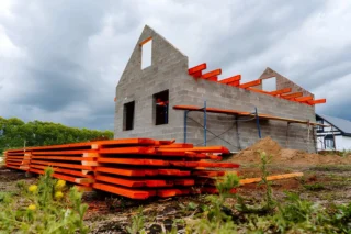 Seasonal Roof Maintenance Checklist for Homes