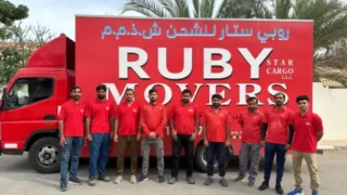Secret Hacks for Easy House Shifting Dubai You Wish You Knew Earlier
