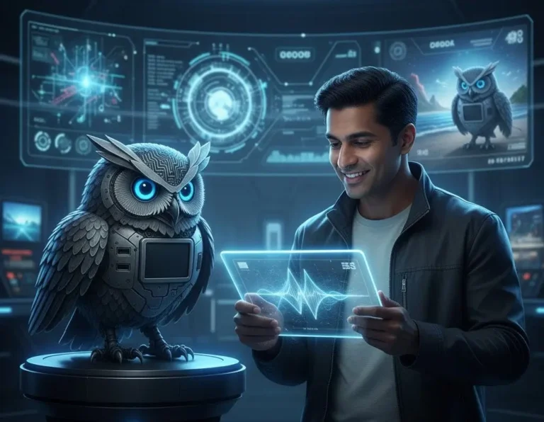 Sora AI Is Gone — Here’s My Honest Take and What I’m Using Now