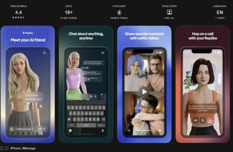 The Best AI Companion Apps in 2026 (Complete Expert Ranking)