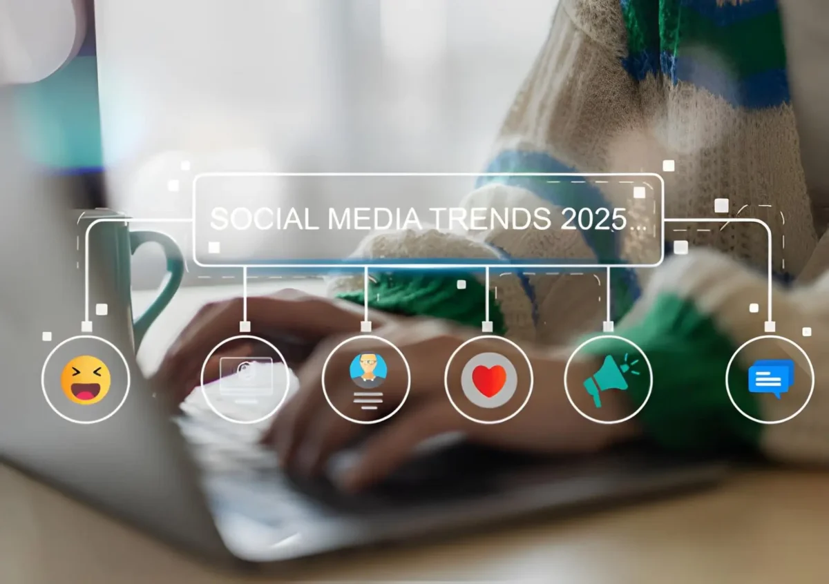 The Future of Audience Data Applications for Media Companies