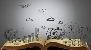 The Future of Storytelling: How Technology Is Helping Writers Create Faster