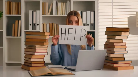 The Hidden Advantages of Academic Help You Didn’t Know About