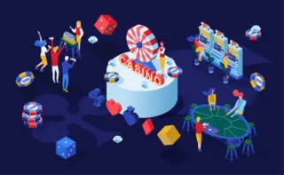 The Hyper-Localized iGaming Framework: Global Evolution of Online Gambling