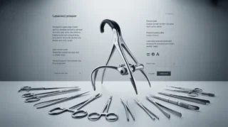 The Impact of Animated Visuals on Medical Tool Online Store Sales