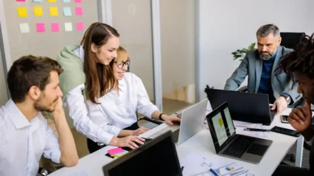 The Ultimate Strategy for Managing Digital Marketing Efficiently