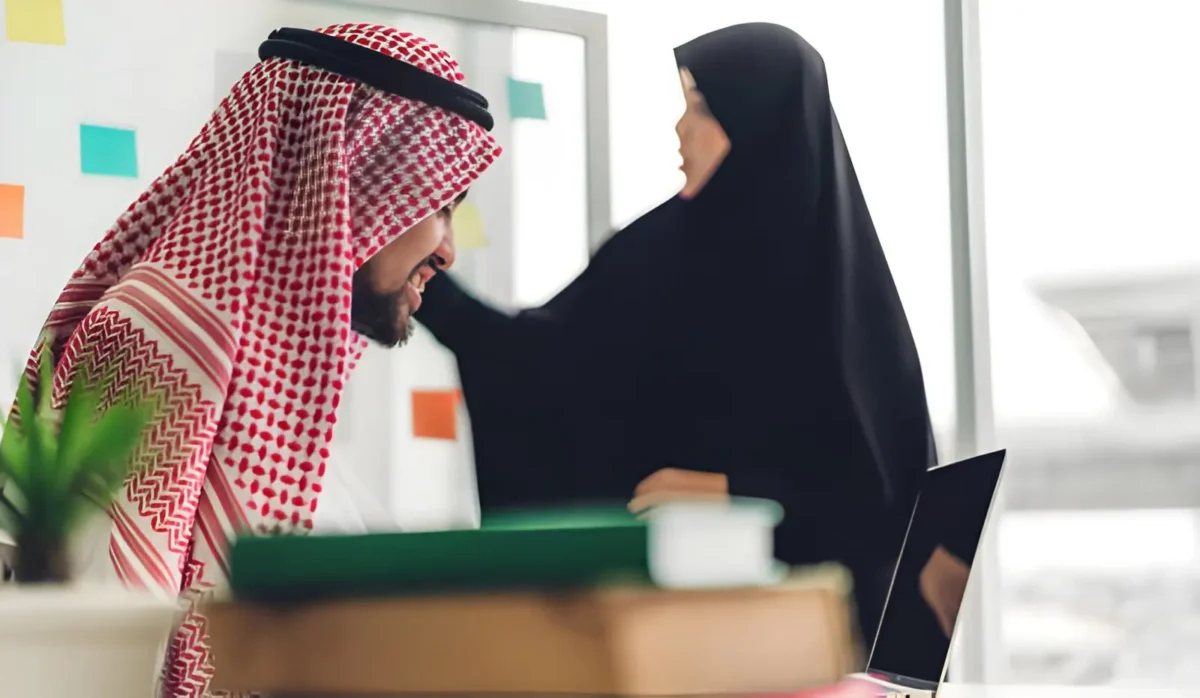 Top 10 Tips for Crafting a Perfect MBA Assignment in Qatar