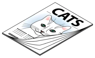Understanding ESA Cat Registration and Letters