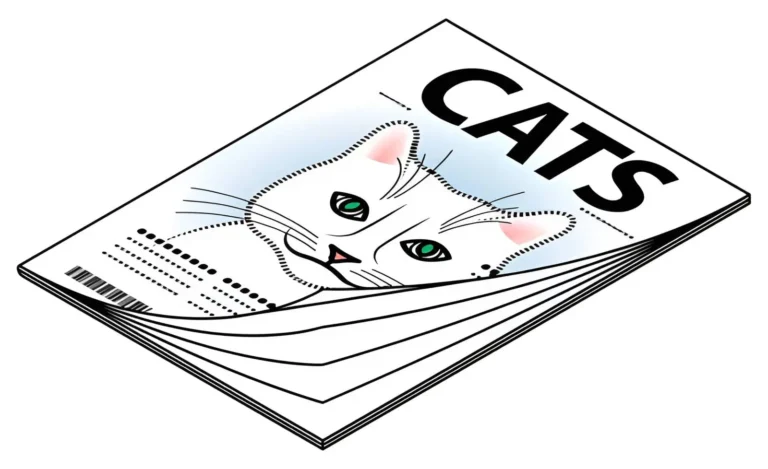 Understanding ESA Cat Registration and Letters