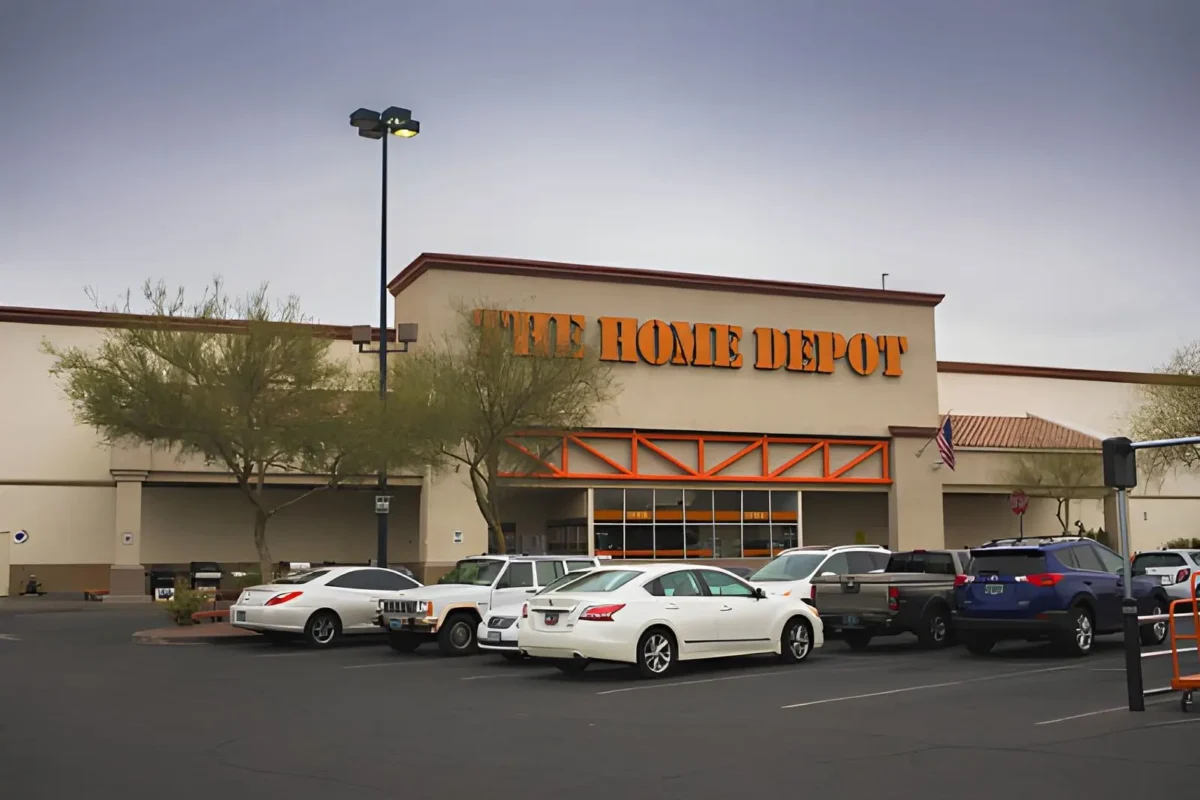 Understanding Furniture Pricing Tiers at a Furniture Store in Las Vegas