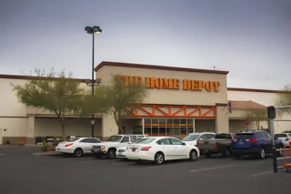 Understanding Furniture Pricing Tiers at a Furniture Store in Las Vegas