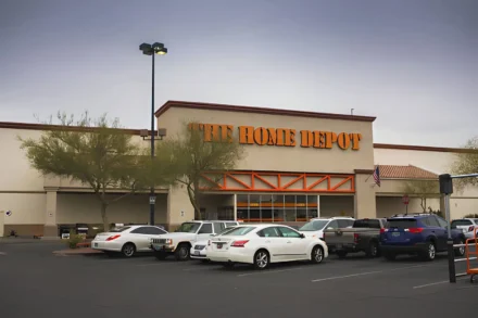 Understanding Furniture Pricing Tiers at a Furniture Store in Las Vegas