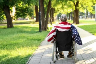 Understanding the Claims Process for Disability Insurance for Vets