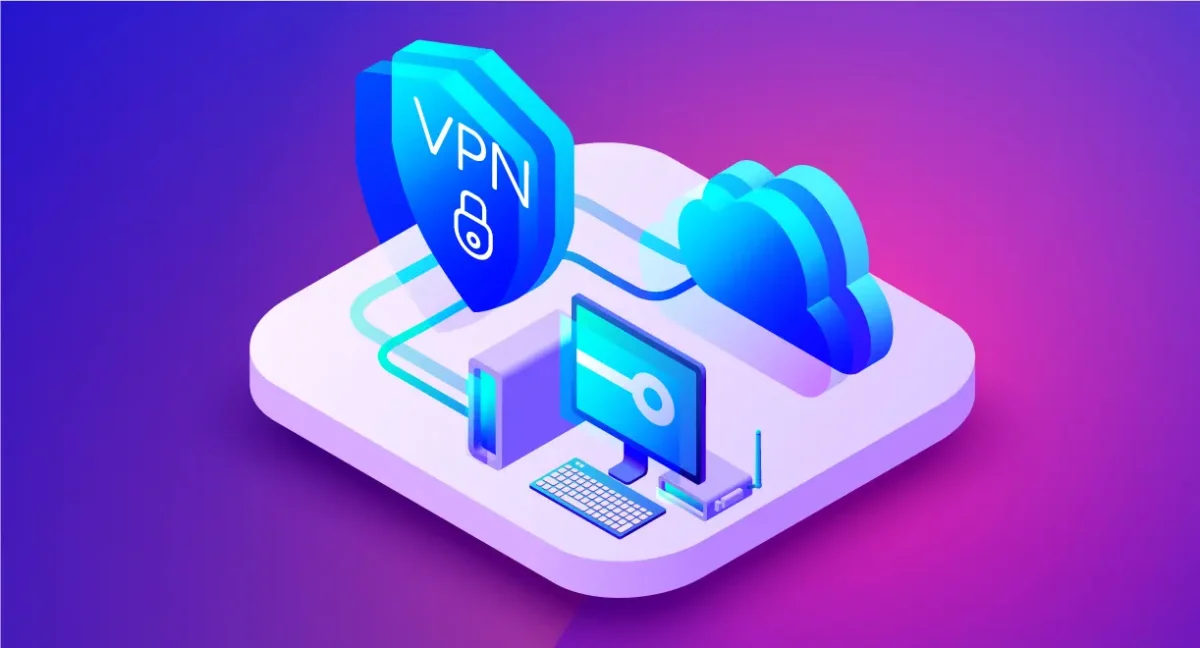 What Is a VPN and How Does It Work? (Complete Beginner’s Guide)