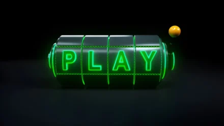 What Makes Risk-Free Slot Gameplay Popular Among New Players Today