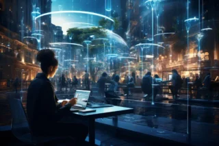 Why Enterprise Networks Need Greater Visibility Than Ever
