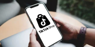 Why Your TikTok Shop Has High Revenue But No Profit (And What a TikTok Shop Accountant Wants You to Fix)