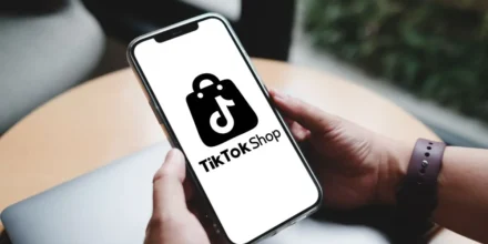 Why Your TikTok Shop Has High Revenue But No Profit (And What a TikTok Shop Accountant Wants You to Fix)
