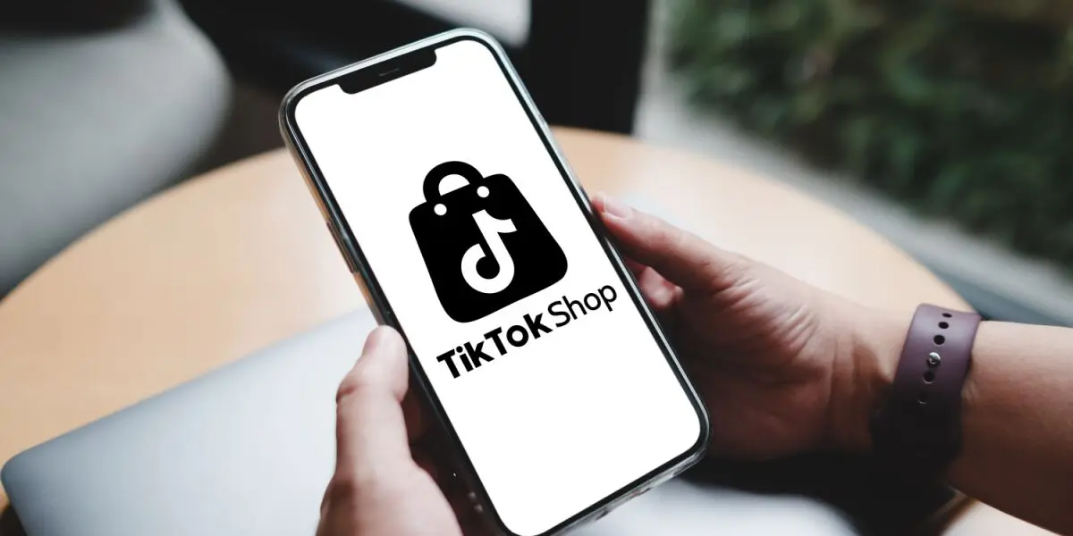 Why Your TikTok Shop Has High Revenue But No Profit (And What a TikTok Shop Accountant Wants You to Fix)