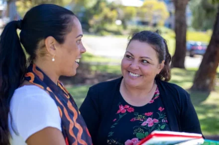 Enhancing Lives with Positive Behaviour Support in Perth: A Comprehensive Guide