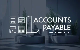 Revolutionizing Finance: How Accounts Payable Automation Solutions Enhance Business Efficiency