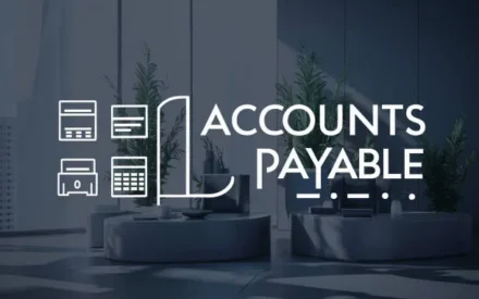 Revolutionizing Finance: How Accounts Payable Automation Solutions Enhance Business Efficiency