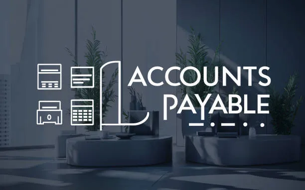 Revolutionizing Finance: How Accounts Payable Automation Solutions Enhance Business Efficiency